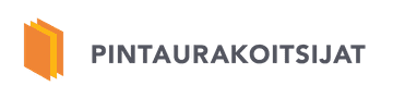Pintaurakoitsijat ry jäsen